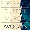 DUPETIT et MURCIA - Avocats à Perpignan et à la Cour d'Appel de Montpellier